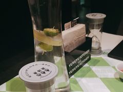-渔语鱼酸菜鱼新川菜(来福士店)