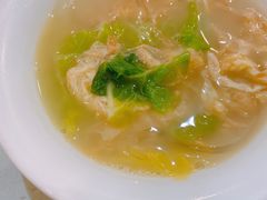 -包子大王(新泽巷店)