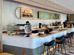 -星巴克臻选(珠海富华里店)