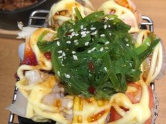 -沼津港渔市(宏伊国际广场店)