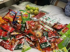 -郴州特产舜华临武鸭(郴州西站店)