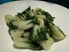 -粤凤佬