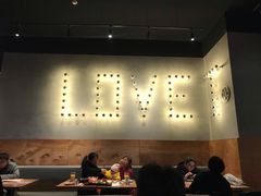 -必胜客(滨江店)