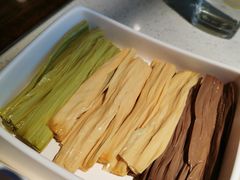 -海底捞火锅(长沙华创国际广场店)