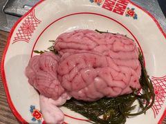 -袁山山重庆火锅(丈八北路店)