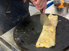 -卞姐蛋饼(陕西南路店)