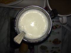 -翠华餐厅