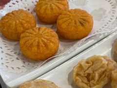 -潮汕美牛肉丸火锅店(天宁寺店)