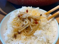 -爱妻鱼•老体北重庆水煮鱼•川菜(白云路店)