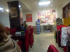 -民间瓦缸煨汤館(嵩山路店)