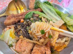 -龍城柳州螺蛳粉(群星路店)