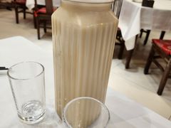 -东兴楼饭庄(六里桥店)