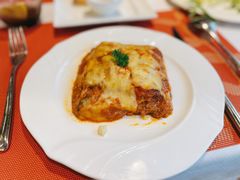 -ITA·意塔意大利餐厅(亦庄店)
