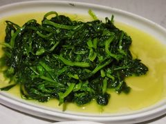 -院8里·小聚园(九眼桥店)