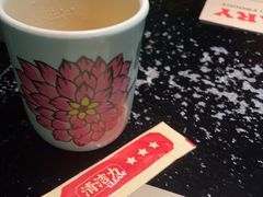 -蛙小侠(桂林万象城店)