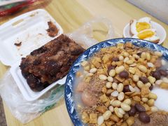 -马文章胖子甑糕(洒金桥店)