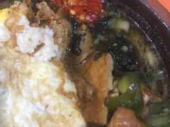 -马记粉店(五一东村店)