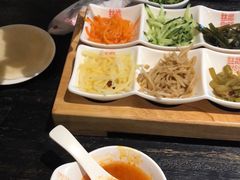 -丝恋丝娃娃(金阳国贸店)