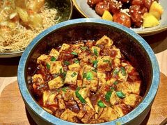 -太二酸菜鱼(石家庄万象城店)