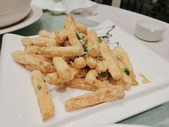-三千院·东篱(东门店)