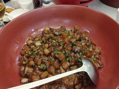 -便宜坊烤鸭店(科创店)