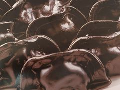 -添福来墨鱼饺子 · 海鲜东北菜(大连星海·黄浦路店)