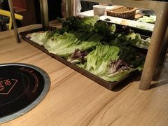 -炉小哥烤肉(熙地港店)