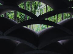 -重庆园博园