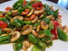 -巢湖名吃·东关老鹅汤(江南风情街店)