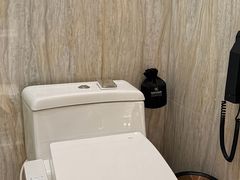 -无锡丽笙精选酒店