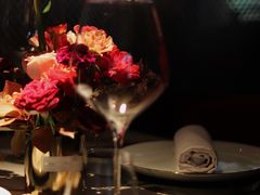 -ZHAO赵·牛扒坊(万象城店)