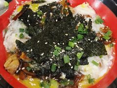 -来龙里 精致 东南亚餐室(万象城店)