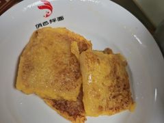-洁雅小南方俏巴鱼馆(汴河街店)