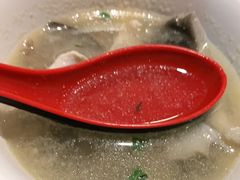 -禧福徕盆盆香川菜馆