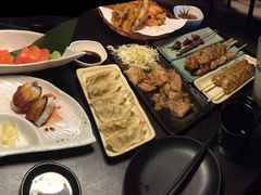 -日本料理神拉面