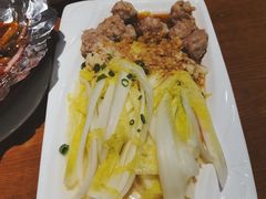 -周锦记广式餐厅