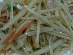 android_upload_pic-自游人·美食一楼·地道徽菜(三十年名店)