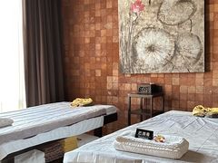 -菩泰·泰式草本按摩SPA(国大城市广场店)