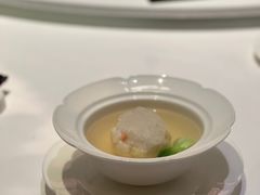 狮子头-福1015(愚园路店)