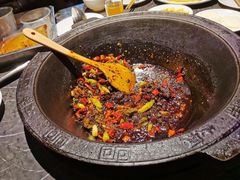 -大鱼山房鱼头火锅(老字号品质店)