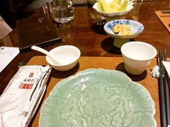 -成隆行·蟹王府(九江路店)
