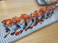 -村上一屋(望京店)