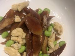 -旺顺阁·北京菜(北辰上品+)