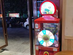 -辣得叫湘菜(四明店)