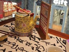 -南昌大饭店·非遗南昌菜(万寿宫店)