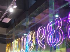 -卡朋西餐(悦汇城店)