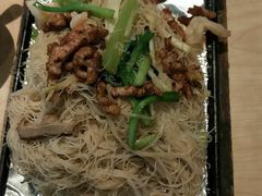 -避风塘(百联东郊店)