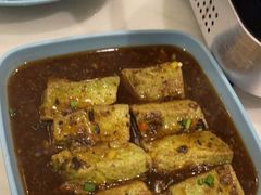 -香香海南菜餐厅