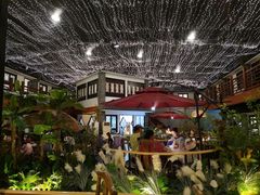 -鲁城往事(游客中心店)