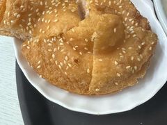 -老西关濑粉(文明路店)